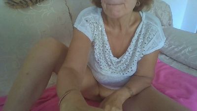 aimangel live cam on Cam4