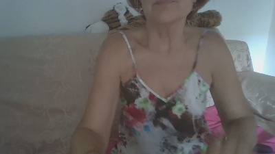 aimangel live cam on Cam4