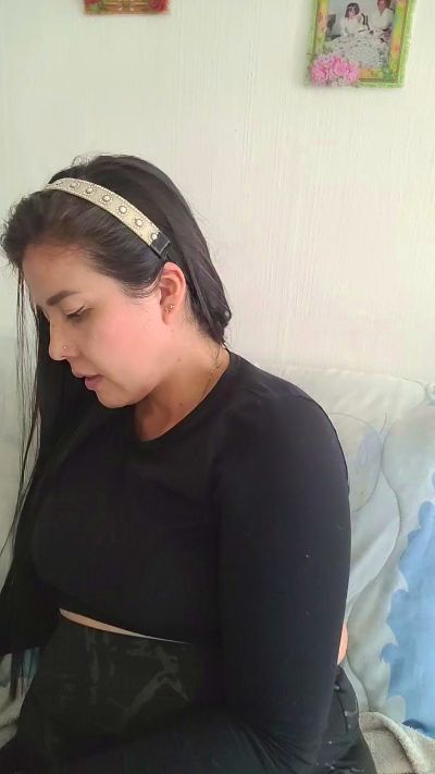 aimeeford live cam on Cam4