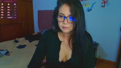 aimeeford live cam on Cam4