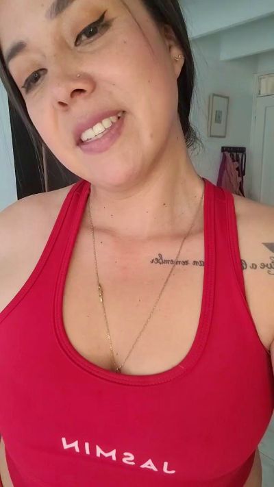 aimeeford live cam on Cam4