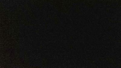 aimelesexe71 live cam on Cam4