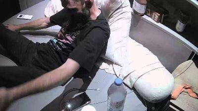 aimelesexe71 live cam on Cam4
