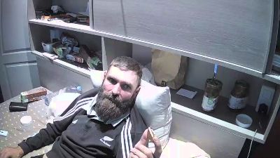 aimelesexe71 live cam on Cam4