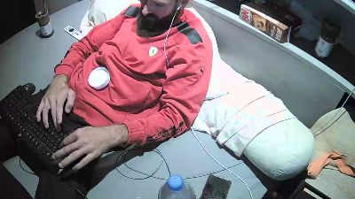 aimelesexe71 live cam on Cam4