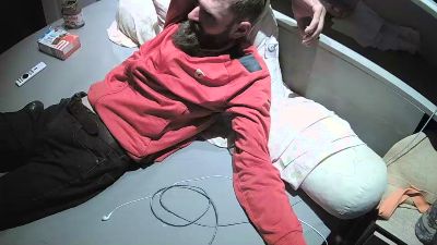 aimelesexe71 live cam on Cam4