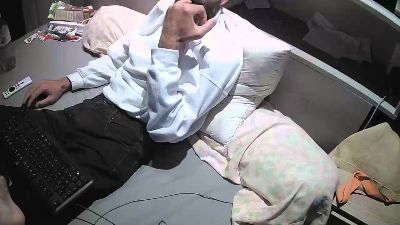 aimelesexe71 live cam on Cam4