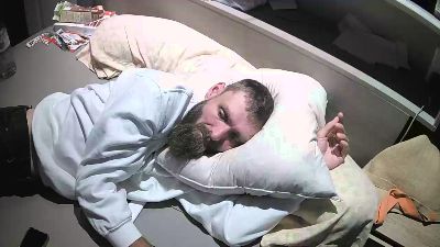 aimelesexe71 live cam on Cam4