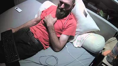 aimelesexe71 live cam on Cam4