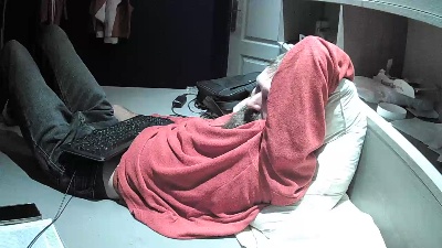 aimelesexe71 live cam on Cam4