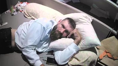aimelesexe71 live cam on Cam4