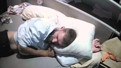 aimelesexe71 live cam on Cam4