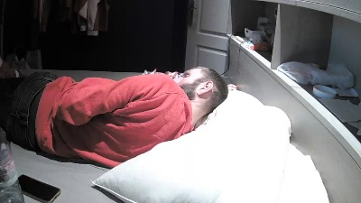 aimelesexe71 live cam on Cam4