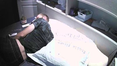 aimelesexe71 live cam on Cam4
