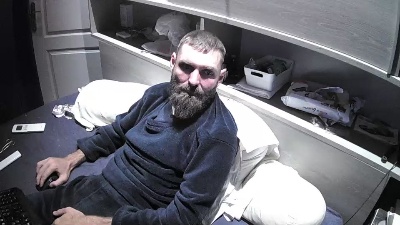 aimelesexe71 live cam on Cam4