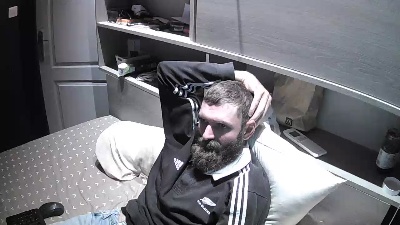 aimelesexe71 live cam on Cam4