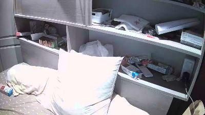 aimelesexe71 live cam on Cam4