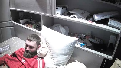 aimelesexe71 live cam on Cam4
