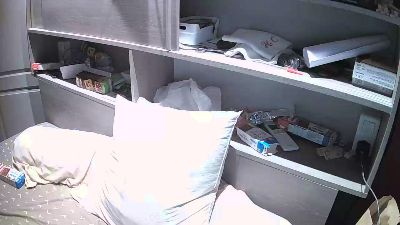 aimelesexe71 live cam on Cam4