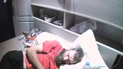 aimelesexe71 live cam on Cam4
