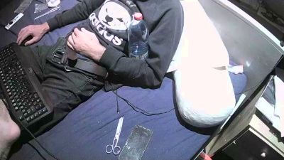 aimelesexe71 live cam on Cam4