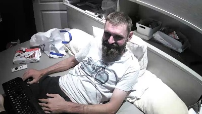 aimelesexe71 live cam on Cam4