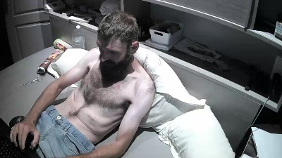 aimelesexe71 live cam on Cam4