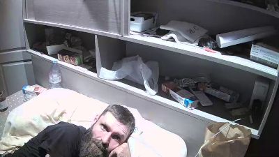 aimelesexe71 live cam on Cam4