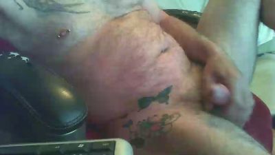 aimepoilu1 live cam on Cam4