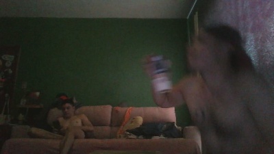 aionxxx webcam