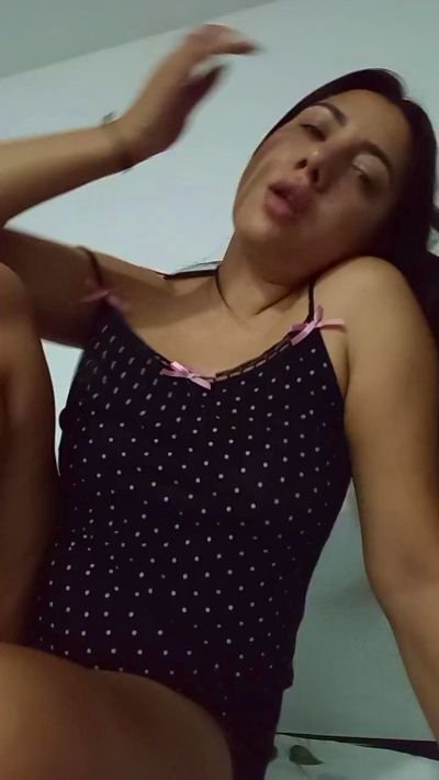 airam22 live cam on Cam4