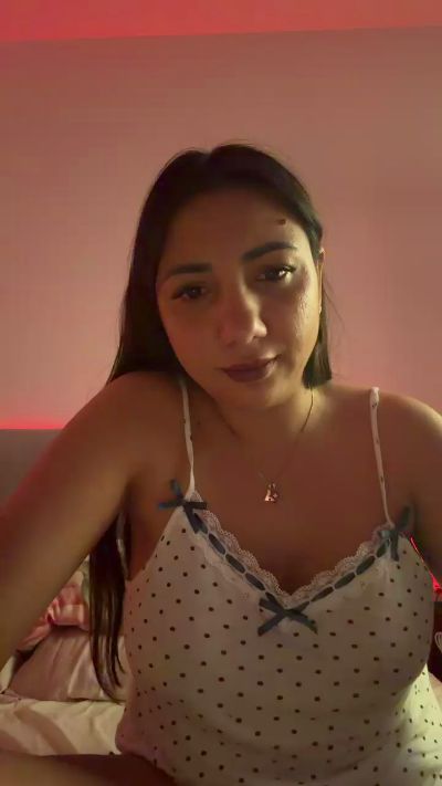 airam22 live cam on Cam4