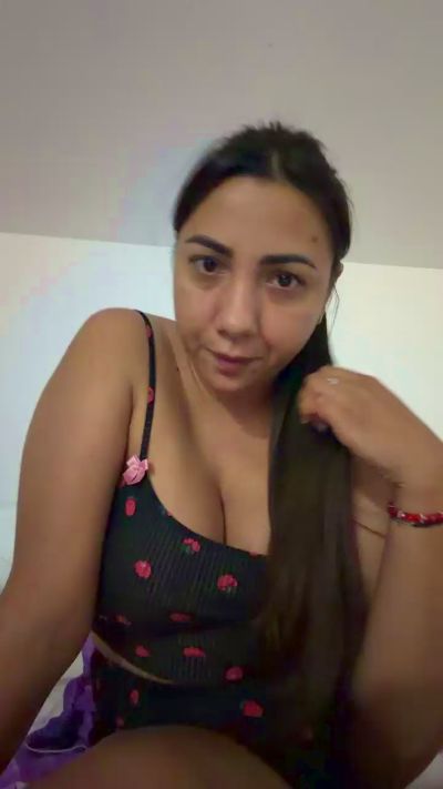 airam22 live cam on Cam4