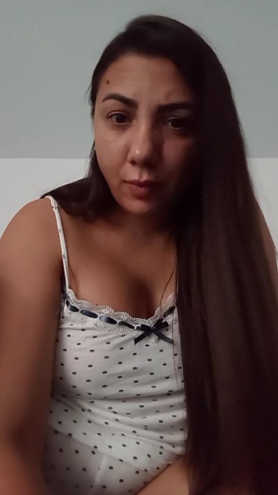 airam22 live cam on Cam4
