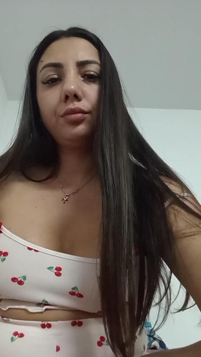 airam22 live cam on Cam4