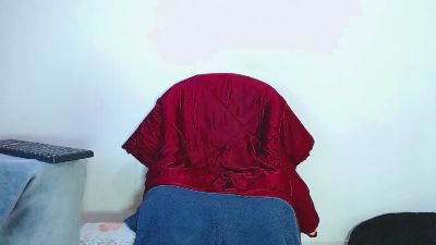 airam_miller live cam on Cam4