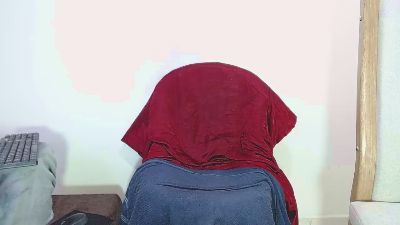 airam_miller live cam on Cam4