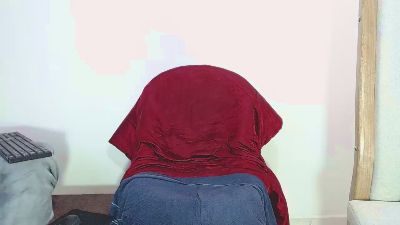 airam_miller live cam on Cam4