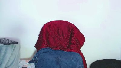 airam_miller live cam on Cam4