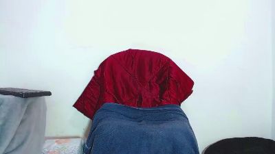 airam_miller live cam on Cam4