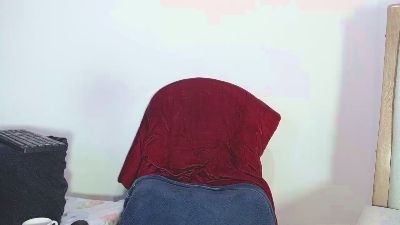 airam_miller live cam on Cam4