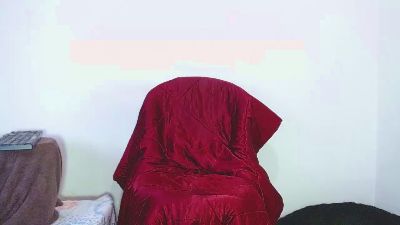 airam_miller live cam on Cam4