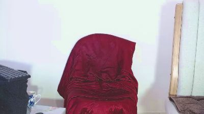 airam_miller live cam on Cam4