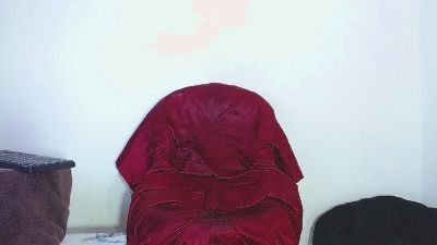 airam_miller live cam on Cam4