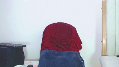 airam_miller live cam on Cam4