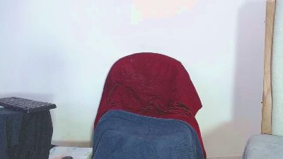 airam_miller live cam on Cam4