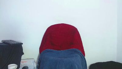 airam_miller live cam on Cam4