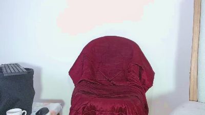 airam_miller live cam on Cam4