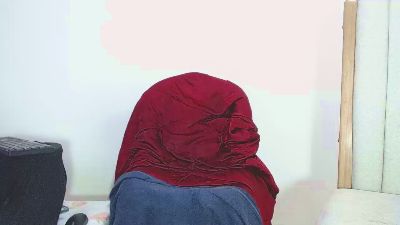 airam_miller live cam on Cam4