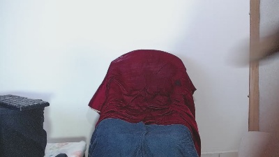 airam_miller live cam on Cam4